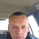 ���������� �����������, ���� ������� �����, 41 ���, ������������ ��� ������, ����� � ���������, c�������� ���������