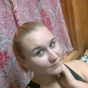 ���������� �����-���������, ���� ������� ����, 26 ���, ������������ ��� ������, ����� � ���������, c�������� ���������