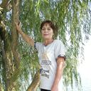  ,   , 46 ,   c 