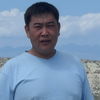  ,   , 42 ,   