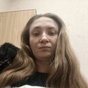 ���������� �����, ���� ������� ��������, 26 ���, ������������ ��� ������, ����� � ���������