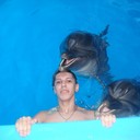 ���������� �������, ���� ������� �������, 31 ���, ������������ ��� ������, ����� � ���������, c�������� ���������