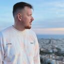 ���������� ������, ���� ������� ������, 36 ���, ������������ ��� ����� � ���������, c�������� ���������, ���������