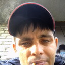  -,   , 38 ,   ,   , c 