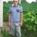  ,   , 38 ,  
