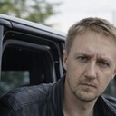 ���������� ������, ���� ������� �����, 39 ���, ������������ ��� ������, ����� � ���������