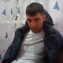  ,   Denls, 36 ,   ,   , c 
