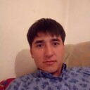 ���������� ������, ���� ������� Isko, 32 ����, ������������ ��� ������, ����� � ���������, c�������� ���������