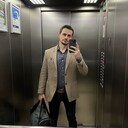 ���������� �����, ���� ������� Leo, 36 ���, ������������ 