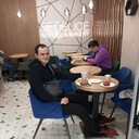  ,   , 26 ,   , c 