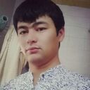 ���������� �������, ���� ������� �������, 32 ����, ������������ ��� ������, ����� � ���������