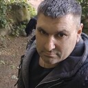 ���������� ������, ���� ������� ������, 48 ���, ������������ ��� ������, ����� � ���������