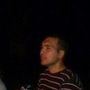  ,   , 34 ,   ,   , c 