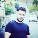 ���������� �����-���������, ���� ������� ���, 31 ���, ������������ ��� ������, ����� � ���������, ���������