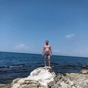 ���������� �����������, ���� ������� �������, 34 ����, ������������ ��� ������, ����� � ���������