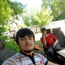  ,   , 25 ,   ,   , c 