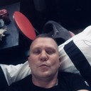  London Colney,   , 41 ,   ,   , c 