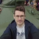 ���������� ������������, ���� ����� ����, 25 ���, ������������ ��� ������, ����� � ���������, c�������� ���������, ���������