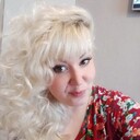 ���������� �����������, ���� ������� ���������, 38 ���, ������������ ��� ���������