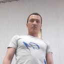  -,   , 31 ,   ,   