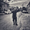 ���������� �������, ���� ������� Tsotne, 27 ���, ������������ ��� ������, ����� � ���������