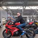  ,   , 37 ,   ,   , c , 