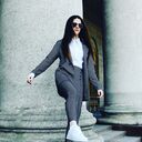 ���������� �����, ���� ������� �������, 25 ���, ������������ ��� ����� � ���������, c�������� ���������, ���������