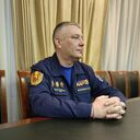 ���������� ������, ���� ������� ������, 45 ���, ������������ ��� ����� � ���������, c�������� ���������