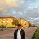 ���������� ������, ���� ������� ������, 50 ���, ������������ ��� ������, ����� � ���������, c�������� ���������