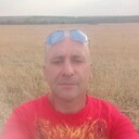  --,   , 49 ,   ,   