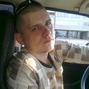  ,   ReAll, 38 ,   ,   , c 