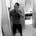 ���������� �����������, ���� ������� ����, 31 ���, ������������ ��� ������, ����� � ���������