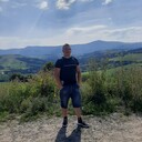 ���������� �����, ���� ������� ����, 32 ����, ������������ ��� ������, ����� � ���������, c�������� ���������