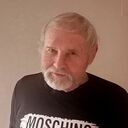 ���������� ����, ���� ������� Vitold, 60 ���, ������������ ��� ������, ����� � ���������