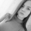  ,   , 24 ,   ,   , c 