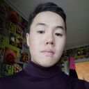  -,   , 26 ,   ,   