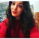 ���������� ����, ���� ������� ��������, 27 ���, ������������ ��� ������, ����� � ���������, c�������� ���������