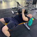 ���������� �����-���������, ���� ������� �����, 45 ���, ������������ ��� ������, ����� � ���������, c�������� ���������, ���������