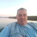 ���������� �����-���������, ���� ������� �����, 54 ����, ������������ ��� ������, ����� � ���������