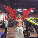 ,   , 37 ,   ,   , 