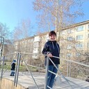  ,   , 61 ,   ,   , c 