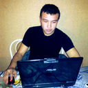   ,   Ruslan, 37 ,     , c , 