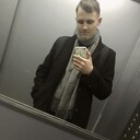 ���������� ����������, ���� ����� �������, 24 ����, ������������ ��� ������, ����� � ���������