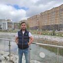  ,   ANAR, 39 ,   ,   