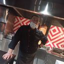 ���������� ����, ���� ������� �����, 46 ���, ������������ ��� ������, ����� � ���������, c�������� ���������