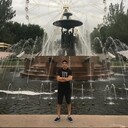 ���������� ������-��-����, ���� ������� �������, 44 ����, ������������ ��� ������, ����� � ���������, c�������� ���������