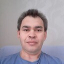 ���������� ������, ���� ������� ������, 41 ���, ������������ ��� ������, ����� � ���������, c�������� ���������, ���������