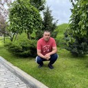 ���������� ������������, ���� ������� ���, 36 ���, ������������ ��� ����� � ���������, c�������� ���������