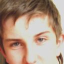 ���������� ������, ���� ������� Evgeny, 33 ����, ������������ ��� ������, ����� � ���������, c�������� ���������