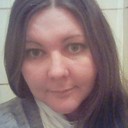  ,   Nabegba, 39 ,   ,   , c 